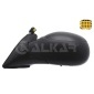 ALKAR 6101339