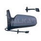 ALKAR 6101441