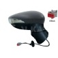 ALKAR 6114394