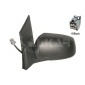 ALKAR 6121400