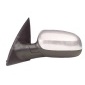 ALKAR 6139420