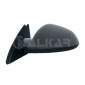 6139426 ALKAR Зеркало левое электрическое