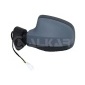 ALKAR 6139594