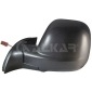 ALKAR 9225867