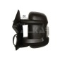 ALKAR 9225922