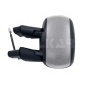 ALKAR 9225930