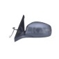 ALKAR 9225996
