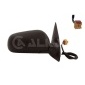 ALKAR 6126559