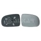 Alkar 6426420