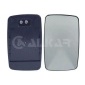 Alkar 6424966
