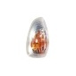 ALKAR 6203907