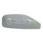 Alkar 6342229