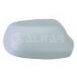 Alkar 6312906