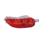 ALKAR 2201420