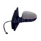 ALKAR 6139554