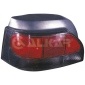 2201166 ALKAR Фонарь