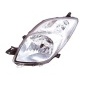 ALKAR 2755268