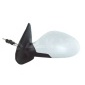 ALKAR 6137097