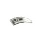 ALKAR 6202178