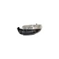 ALKAR 6203124
