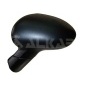 ALKAR 6127660