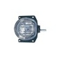 ALKAR 2943473