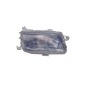 ALKAR 3702436