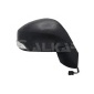 ALKAR 6125233