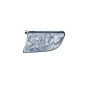 ALKAR 2901521