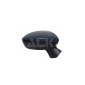 ALKAR 6144459
