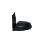 ALKAR 9225711