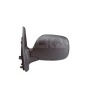 ALKAR 9225174