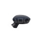 ALKAR 6139459