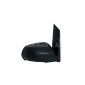 ALKAR 9226711