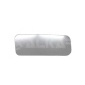 ALKAR 6482390