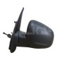 ALKAR 9264698