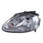 ALKAR 2755101