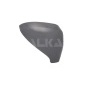 ALKAR 6302284