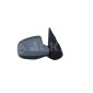 ALKAR 6138721
