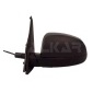 ALKAR 9264752