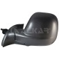 ALKAR 9264867