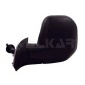 ALKAR 9264998
