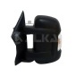 ALKAR 9237922