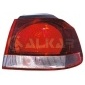 ALKAR 2212137