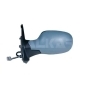 ALKAR 6127548