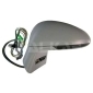 ALKAR 6127855