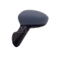 ALKAR 6141933