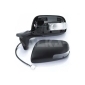 ALKAR 6144303