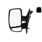 ALKAR 9225905