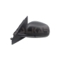 ALKAR 6125191
